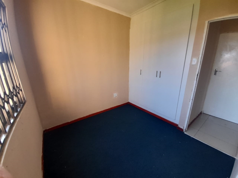 To Let 3 Bedroom Property for Rent in Haven Hills Eastern Cape